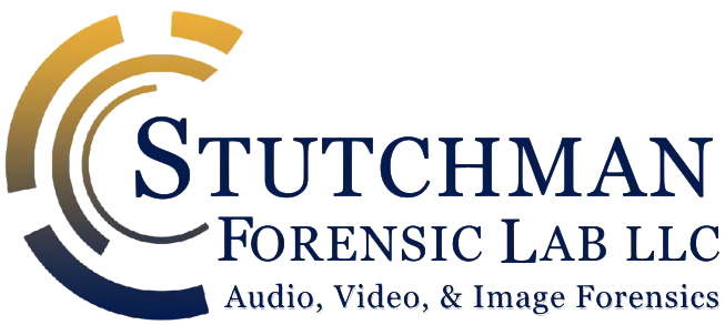 Stutchman-forensic-lab-logo-NEW_v1