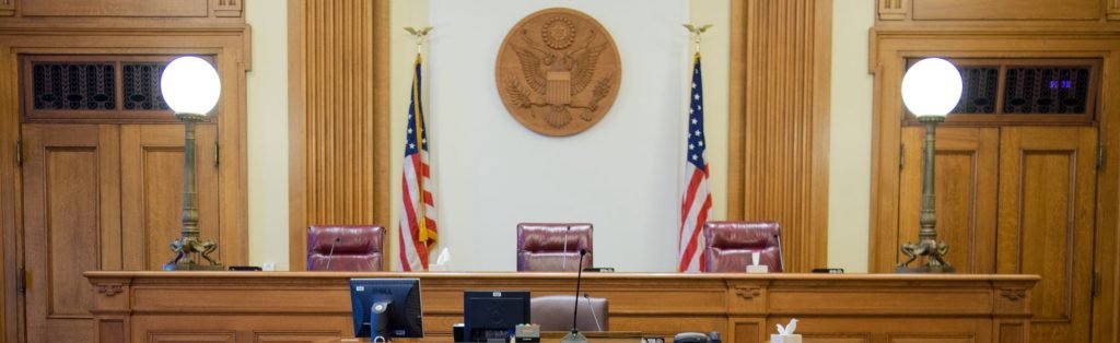 forensic-lab-courtroom-image