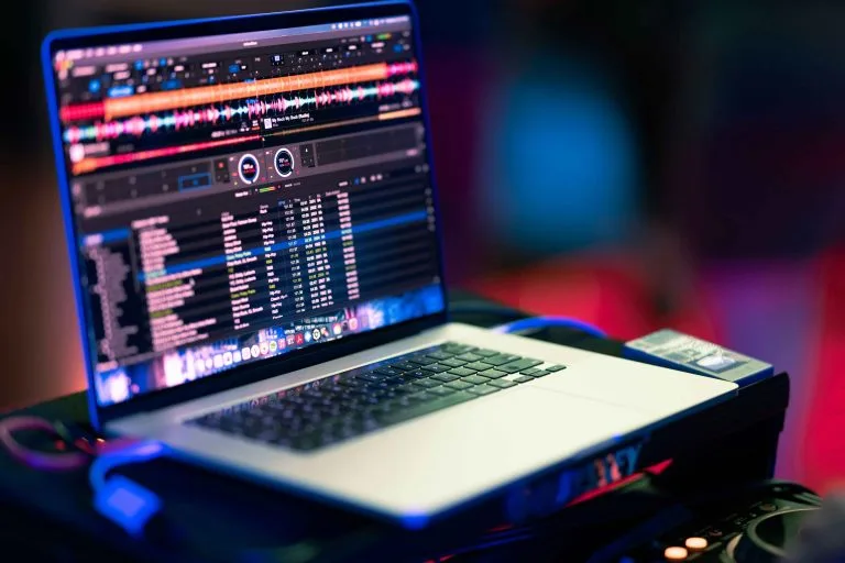 Uncover the Hidden Truth: Exploring the Power of Forensic Audio Enhancement and Clarification 9 benjamin lehman i3VR6GK6Pfk unsplash min 1