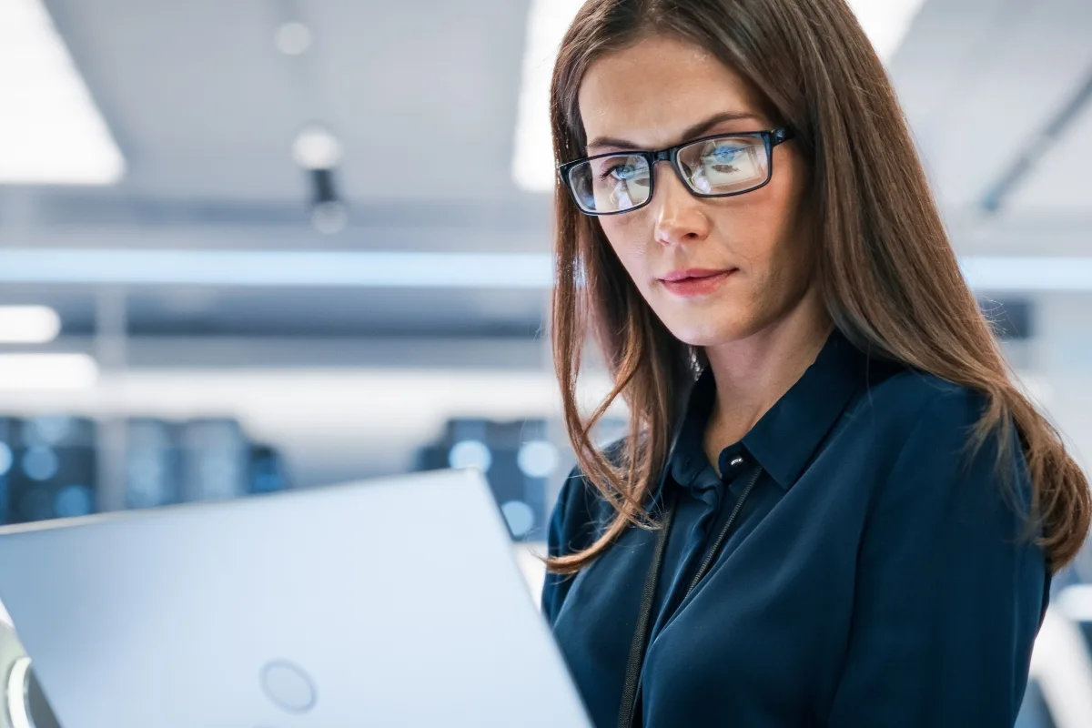 Role of image forensics