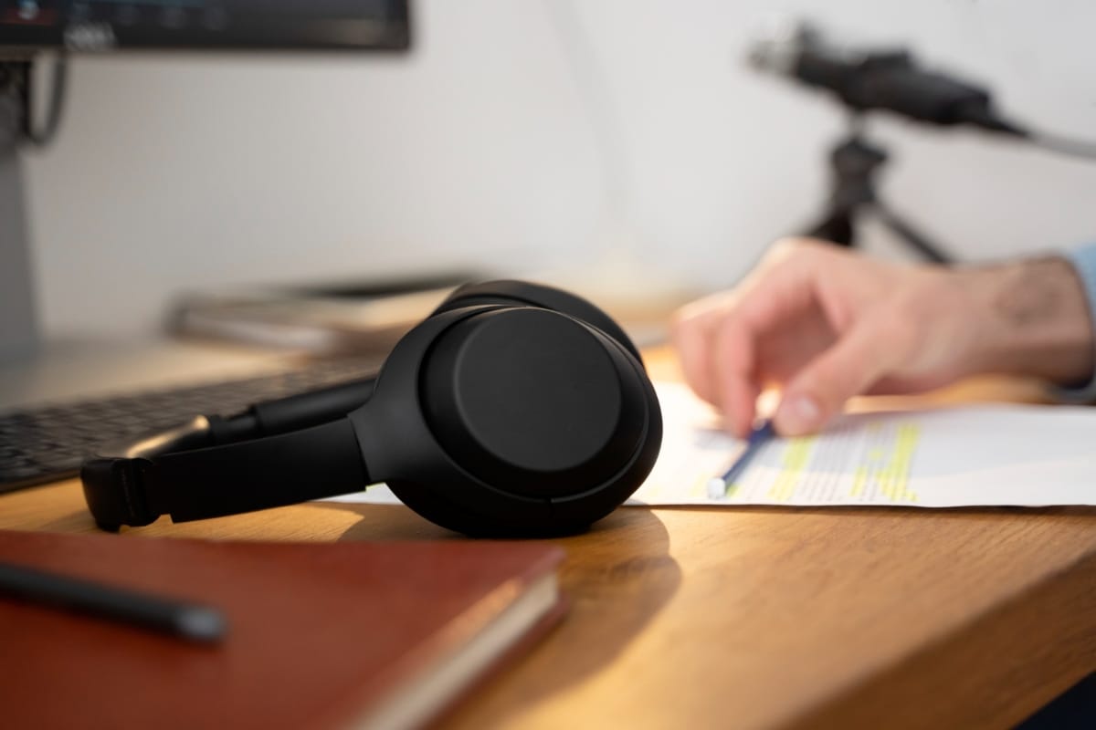 importance of audio forensics