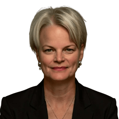 Betsy Bartko 1 removebg preview