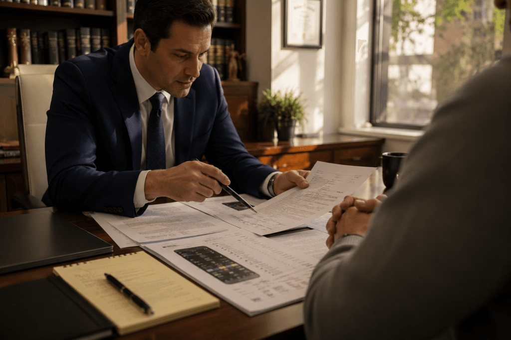 Mobile Forensics Services for Portland Attorneys and Insurance Defense: A Comprehensive Guide